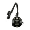 Turbosmart BOV Kompact EM DualPort- VR3 (Jeep) - Image 4