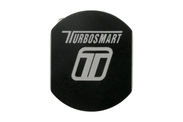 Turbosmart Modular Combo Block (4 Port & 2 Channel) 1/8NPT - Image 3