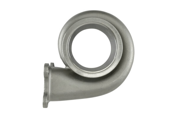 Turbosmart Turbine Housing (66mm) T3 0.82AR - Image 4