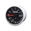 Turbosmart Boost Gauge 30psi 52mm