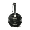 Turbosmart BOV RacePort EM GenV Sleeper - Image 5