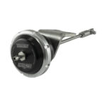 Turbosmart IWG75 VAG K03 IHI Variant - 5psi