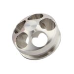Turbosmart ALV 5-1 Weld Flange