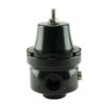 Turbosmart FPR6 - Fuel Pressure Regulator - Sleeper - Image 3