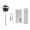 Turbosmart IWG75 Ford Powerstroke 7.3L 21 PSI - Image 6