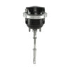 Turbosmart GenV IWG (Twin Port) Wastegate Actuator Suit Garrett G25 14 Psi - Image 3