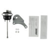 Turbosmart IWG75 K04 Leon 5psi - Black - Image 6