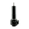 Turbosmart FPR12M Pro - Fuel Pressure Regulator - Black - Image 3