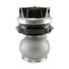 Turbosmart WG60 GenV Powergate 60 Compressed Gas 7psi Black - Image 3