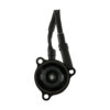 Turbosmart BOV Kompact EM PlumBack- VR13 (USA FORD RANGER 2019+) - Image 5