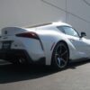 Tein S-Tech Lowering Springs GR Toyota Supra A90 - Image 5