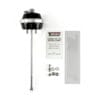 Turbosmart vIWG R56 Mini Cooper S - 6inHg - Image 5