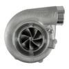 Turbosmart TS-2 Turbocharger (Water Cooled) 7170 (Kompact) V-Band 0.96AR Externally Wastegated - Image 2