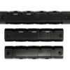 Turbosmart Modular Remote Sensor Block (3 Channel) 1/8NPT - Image 6