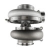 Turbosmart TS-1 Turbocharger 7675 T4 0.96AR Externally Wastegated - Image 5