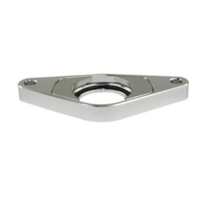 Turbosmart BOV Subaru Flange Adapter System