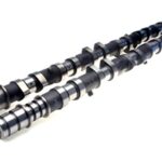 Brian Crower 2JZ-GTE VVTi 264 Camshafts