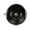 Turbosmart FPR6 - Fuel Pressure Regulator - Black - Image 5