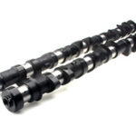 Brian Crower 2JZ-GTE Pre VVTi 264 Camshafts