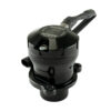 Turbosmart BOV Kompact EM PlumBack- VR 18