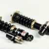 BC Racing ER Series Coilovers Celica ST205 - Image 4