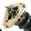BC Racing ER Series Coilovers Celica ST205 - Image 2