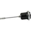 Turbosmart IWG75 HP Dodge Cummins Turbo Diesel Black 35 PSI - Image 5