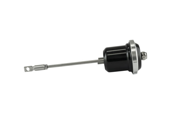 Turbosmart IWG75 HP Dodge Cummins Turbo Diesel Black 35 PSI - Image 5