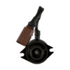 Turbosmart BOV Kompact EM DualPort- VR4 (VW/Audi/Seat/Skoda 1.4TSI) - Image 5