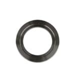 Turbosmart WG45 Inlet Weld Flange