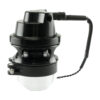 Turbosmart BOV RacePort EM GenV Sleeper - Image 4