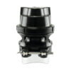 Turbosmart BOV RacePort EM GenV Sleeper - Image 2