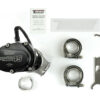 Turbosmart GenV eWG45 HyperGate45 Electronic Black - Image 6