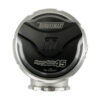 Turbosmart GenV WG45M HyperGate45 Motorsport 14psi Black - Image 4