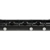 Turbosmart Modular Reference Distribution Block (6 Port) 1/8NPT - Image 4
