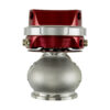 Turbosmart GenV WG45 HyperGate45 14psi Red - Image 3
