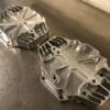 SRD Billet Diff Case - Image 2