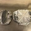 SRD Billet Diff Case - Image 6