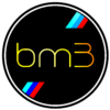 BOOTMOD3 S55 - BMW F80 F82 M3 M4 F87 M2 COMPETITION TUNE