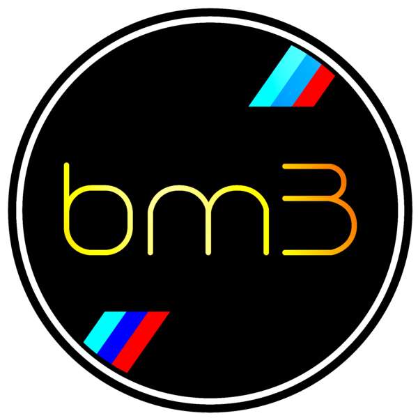 BOOTMOD3 B58 - BMW FXX GXX 140I 240I 340I 440I 540I 640I 740I 840I Z4M40I M140I M340I X3 M40I TUNE