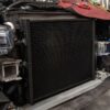 Forge Motorsport BMW M3/M4 Chargecooler Radiator - Image 2