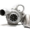 Pure 800 BMW B58 Turbo