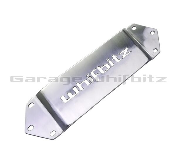 Whifbitz BMW M4, M3 & M2 Chassis Brace