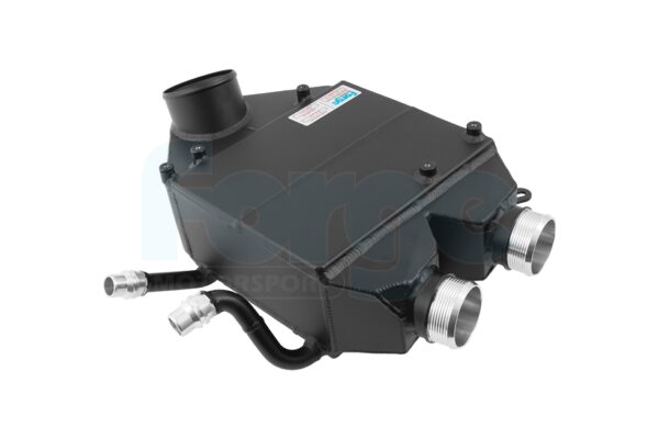 Forge Motorsport BMW M3/M4 Chargecooler - Image 2