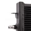 Forge Motorsport BMW M3/M4 Chargecooler Radiator - Image 4