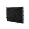 Forge Motorsport BMW M3/M4 Chargecooler Radiator - Image 5
