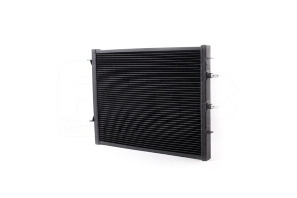 Forge Motorsport BMW M3/M4 Chargecooler Radiator - Image 5