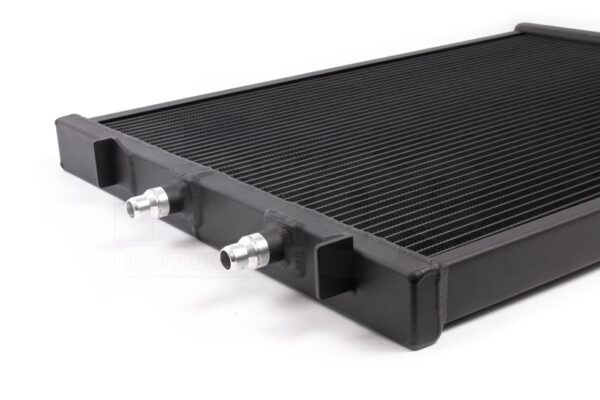 Forge Motorsport BMW M3/M4 Chargecooler Radiator