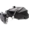 Forge Motorsport BMW M3/M4 Chargecooler