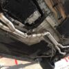 Whifbitz BMW M3/M4 Stage 3 Kit - Image 6
